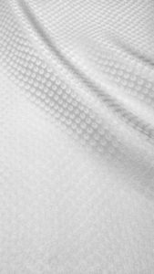 IMG_20150402_153833