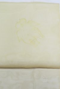 夏名古屋_双子座_価格￥48,000
